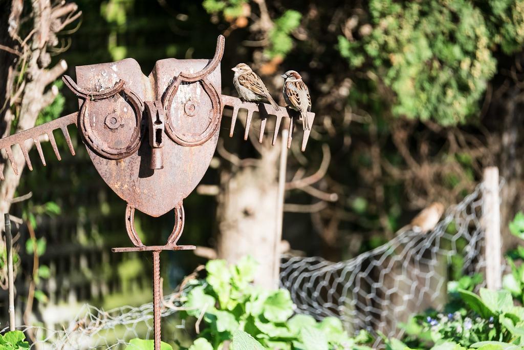 Merrijig Inn 포트페어리 외부 사진